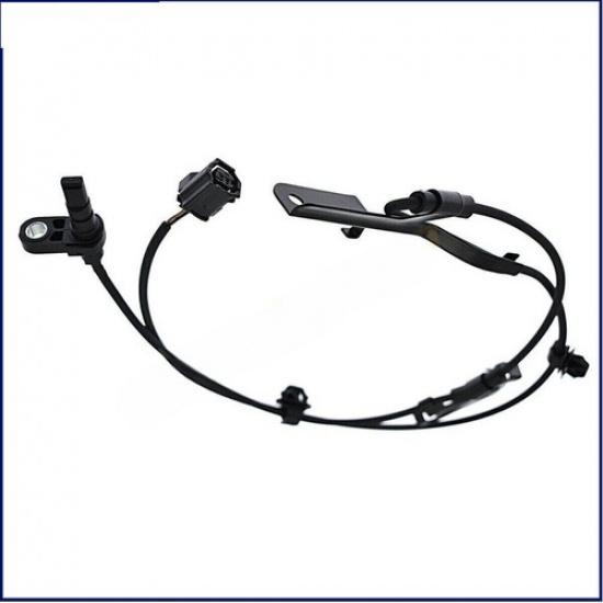 

ABS Wheel Speed Sensor 89543-0R020 895430R020 for Toyota Rav4 2.4L 2.5L 3.5L