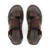 Land Rover Kungang Men S Two Way Style Sandal lanSac5775mf3