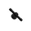 24024822 Windshield Washer Check Valve For Chevrolet Cadillac