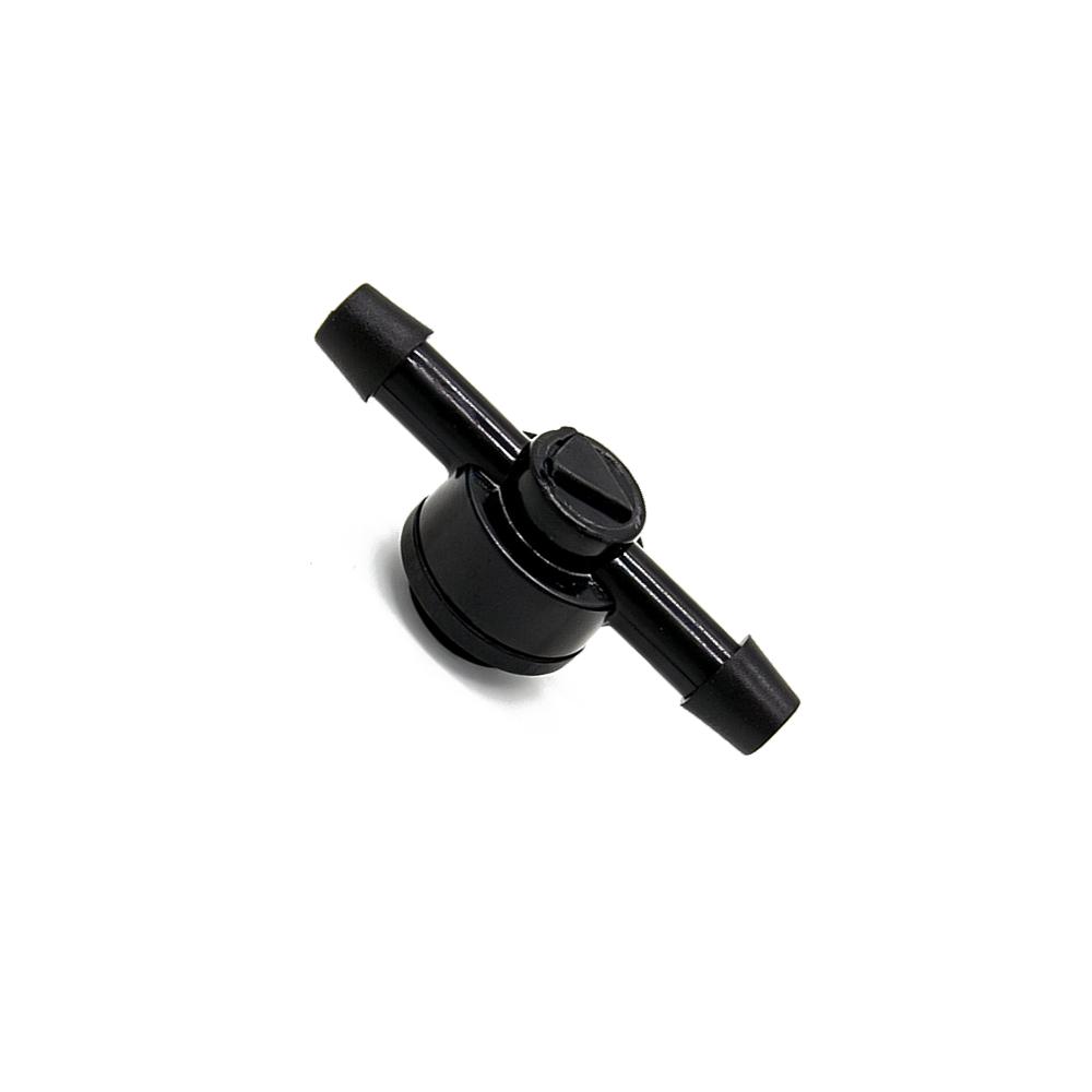 24024822 Windshield Washer Check Valve For Chevrolet Cadillac