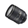 Nikon Nikkor AF-S 24-120mm f/4G ED VR Lens