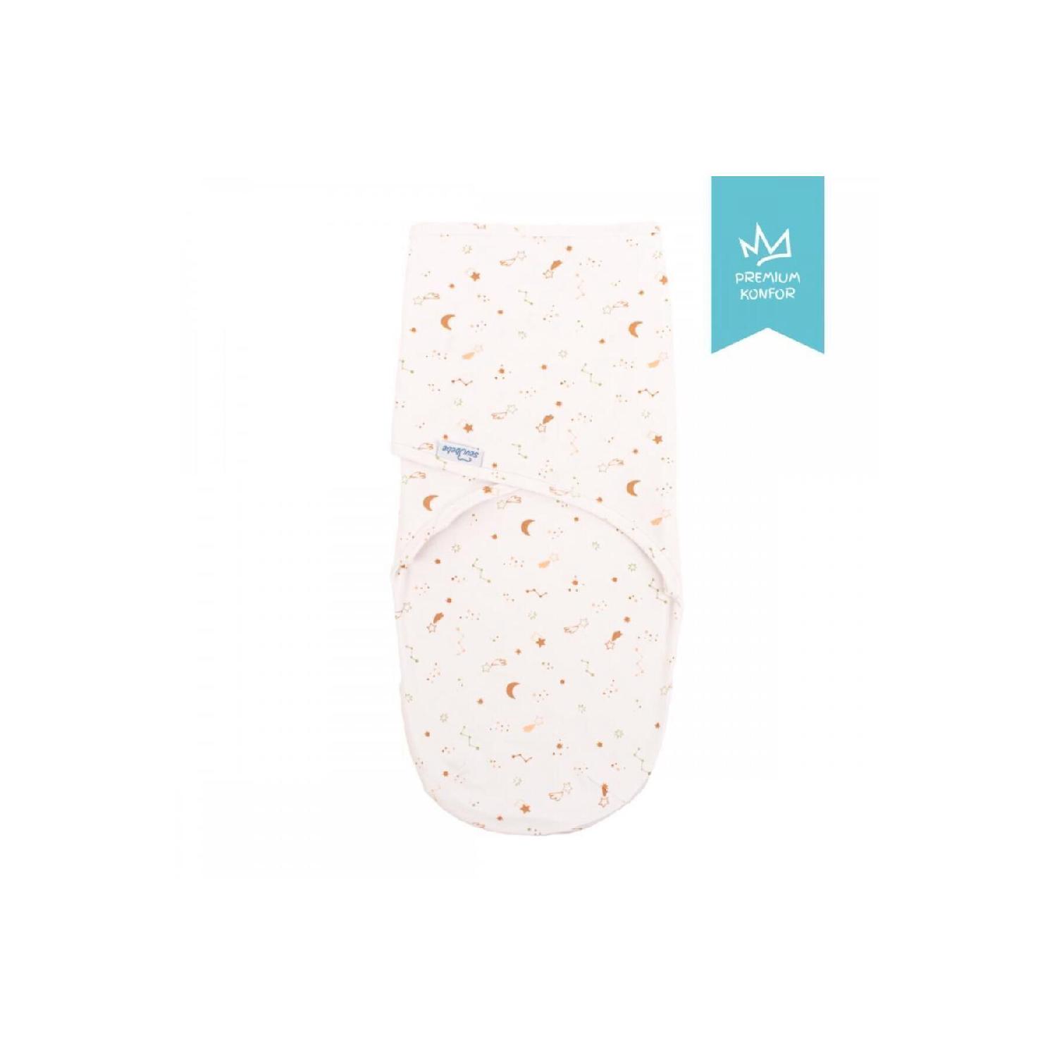 

Пеленка Интерлок 118