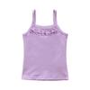 Kids' Tank Top - Summer Sleeveless Undershirt
