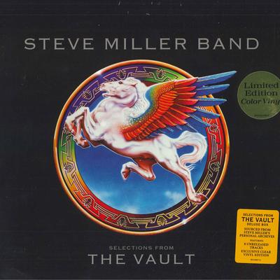 Χόμπι και δημιουργικότητα – Μουσική