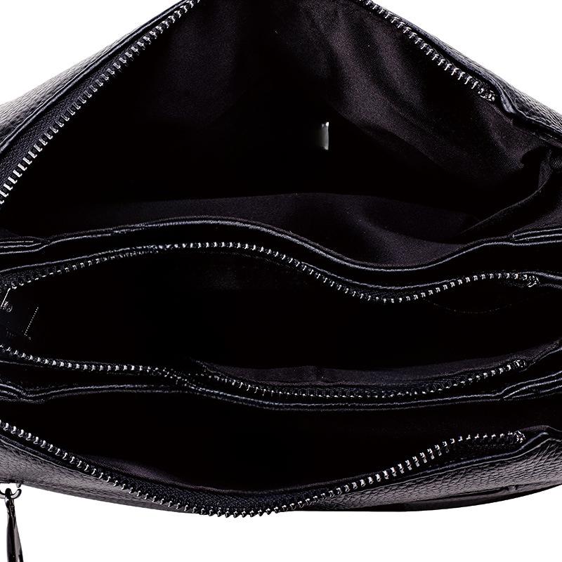 The New Trendy Spring and Summer Trendy   Versatile and High-end Women's Bag with Hand-held Crossbody