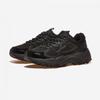 Fila Ochment Evo 1rm02819g 001