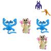 Garten Of Banban Plush Adorable Cartoon Style Stuffed Toy For Kids