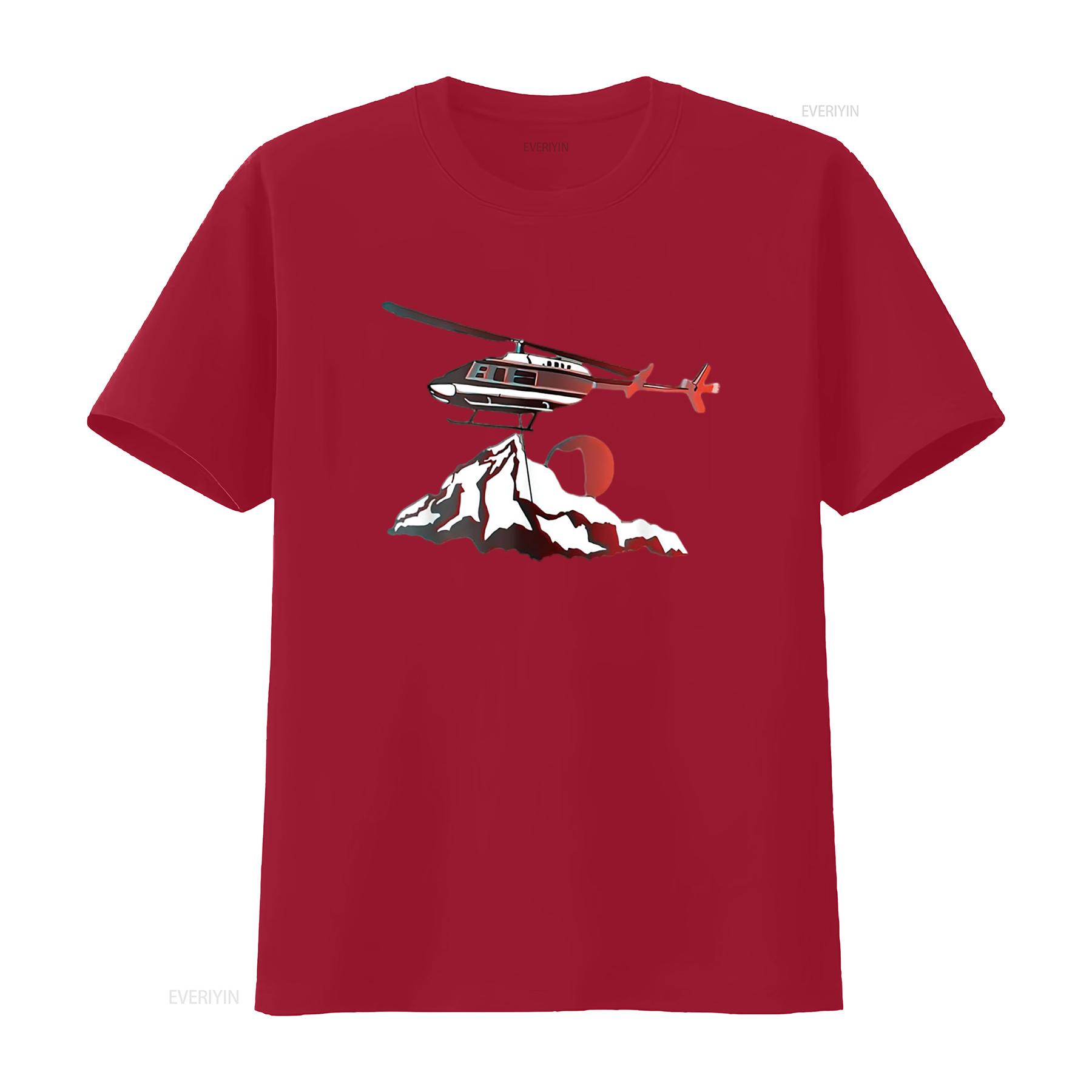Air Services International For Mens Men Mother s Day T Shirt vintage Washed Comfortable graphic Soft Casual Unisex homme S