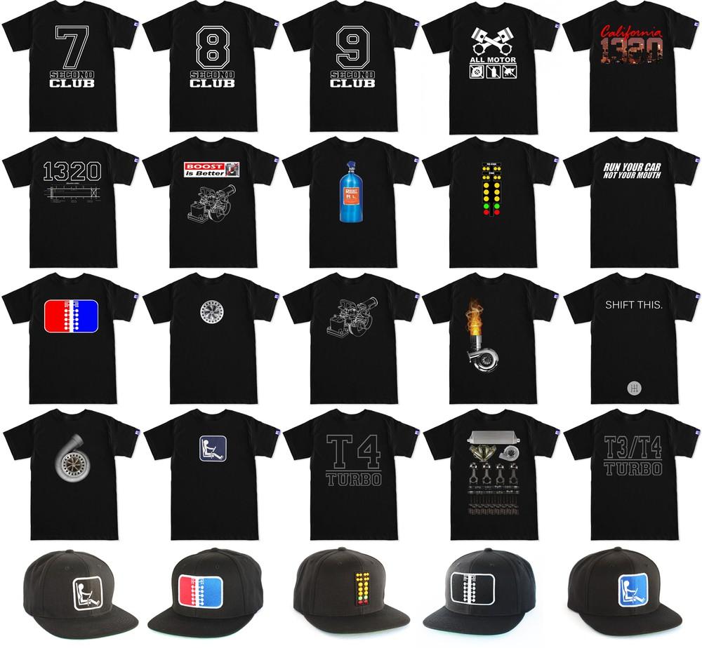 T3 T4 TURBO 1320 Race Track Drag Race Street Race Engine Motor Mount T Shirt Unisex T-Shirt XXXL