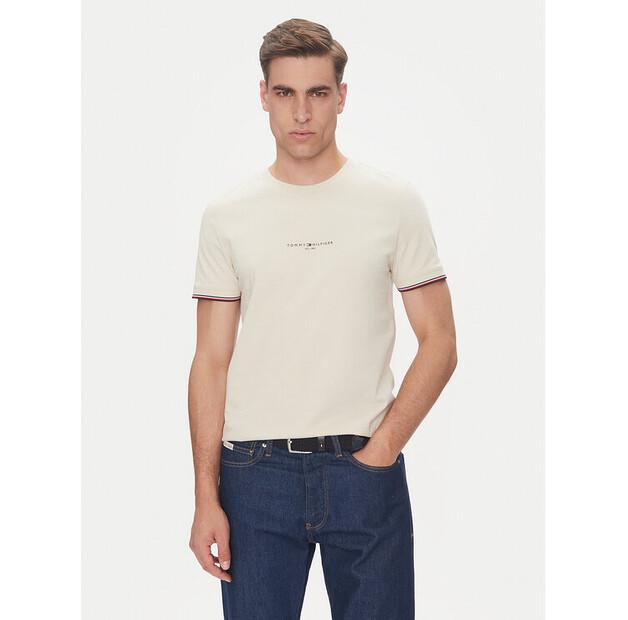 Футболка Tommy Hilfiger Logo EU M