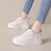 39 Road Womens Original Tennis Casual Blue Sneakers Ladies Shoes 43 Sports New Collection Super Offers Low Prices Snekers