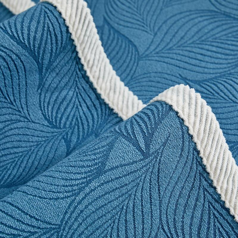 Chenier Sofa Cushion, Seat Cushion, Sofa Towel, New  Four-Season Universal Sofa, Non-Slip Cushion, Sofa Back Cover