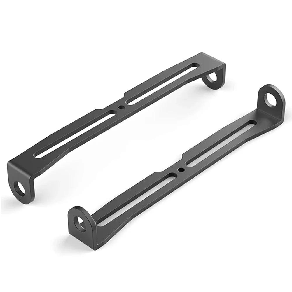 

Motorcycle Turn Light Bracket For Yadi 007 Electric Vehicle With Turn Light Bracket Motorcycles Equipment Accessories Brackets