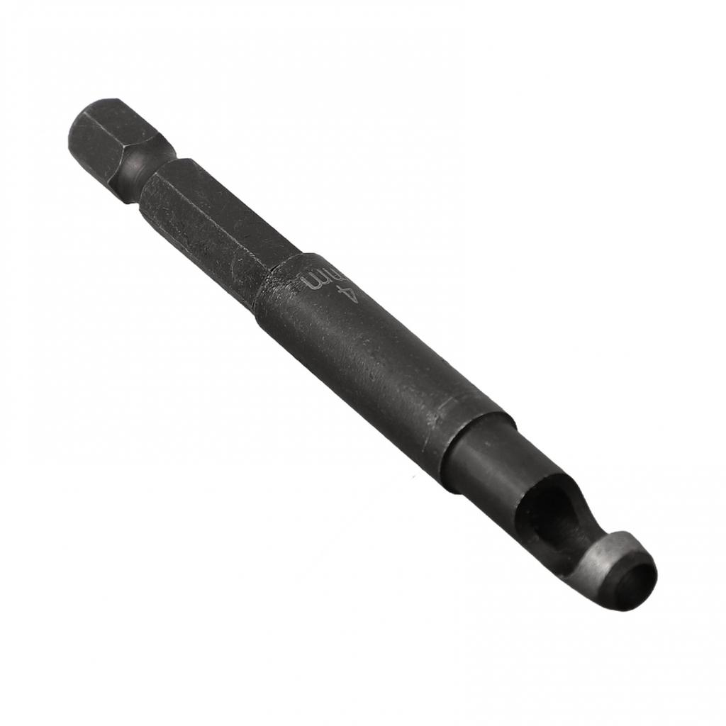 Drilling Bits Hollow Punch 2-25mm Electric Machine