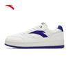 Anta Yuan Nian 2.0 Retro Casual Board Shoes