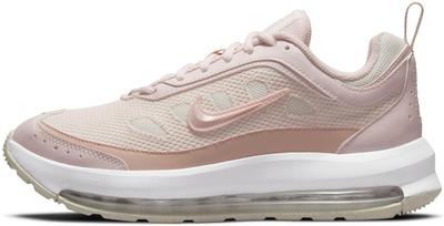 Damen-Sneaker Air Max AP hellrosa/rosa oxford/barley rose