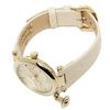S hodinkami VIVIENNE WESTWOOD White [Vivienne Westwood] Dámské hodinky, Orb, 32mm, Přívěsek, Quartz, VV006WHWH, [Použité]