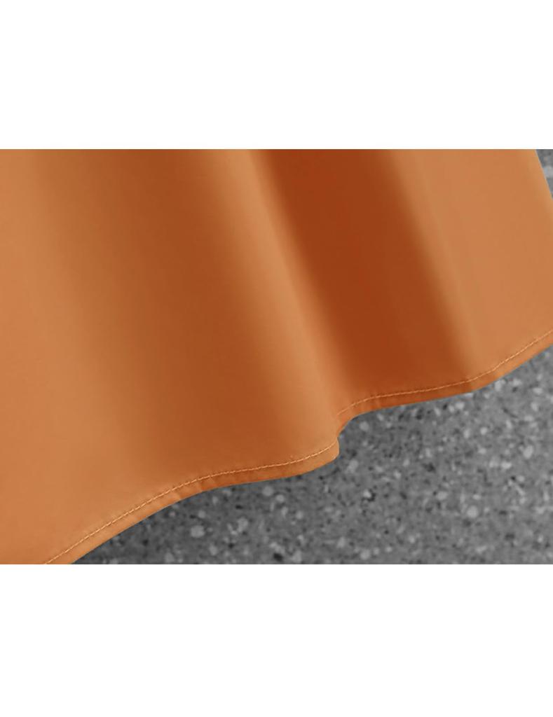 Sorosis Summer Mori Girl Party Plus Loose Short Retro 1950s Perfect for or Any Size 2XL Dress, Size, Fit, Sleeve, A-Line, Knee-Length, Flared,