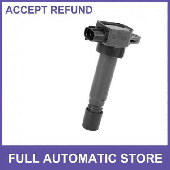 Car Auto Parts Ignition Coils Repair Replacement ONE  for Suzuki