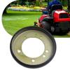 Lawn Mower Rotary Drive Disc Fits For Ariens 09475300 00300300 Gilson 32222 For Murray 35550 For Snapper For Kees Models