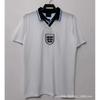 Vintage Football Jerseys Retro Soccer Shirts Men Sports Training Match Wear
