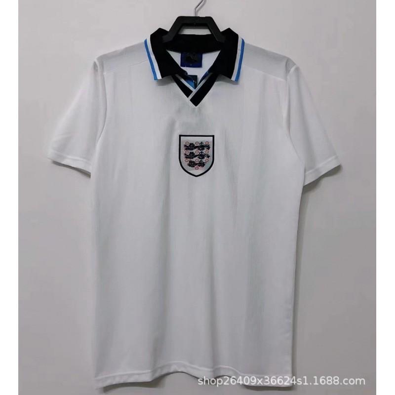 Vintage Football Jerseys Retro Soccer Shirts Men Sports Training Match Wear
