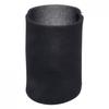 Filter Vacuum Cleaner Cone Shape Filter RB60 RB602
