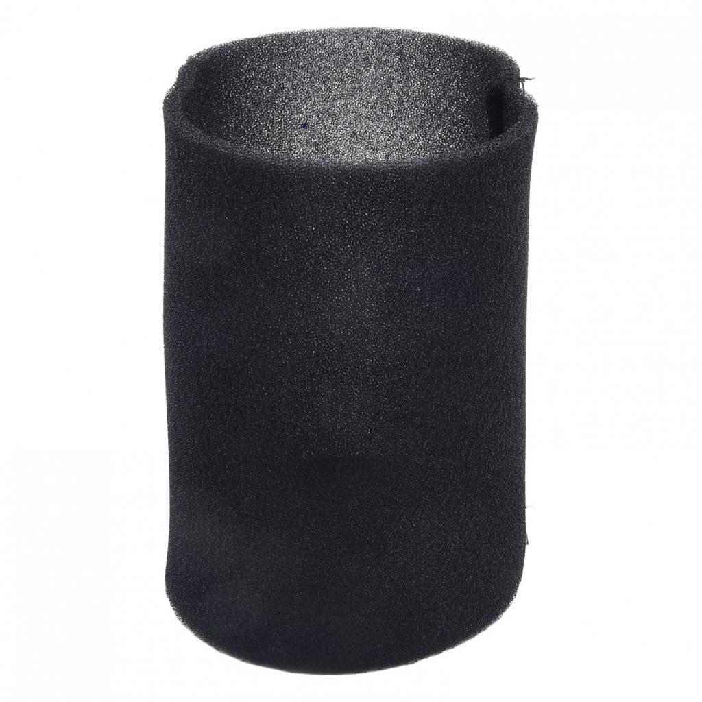 Filtre Aspirateur Forme Conique Filtre RB60 RB602