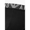 Emporio Armani Men S Stripe Banding Brief 0816111041