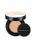 [Jung Saem Mool] [Best/Moist & Luminous Cushion] Jung Saem Mool Essential Skin Nuder Cushion