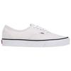 Authentic Vans 'Glow' VN000BW57V0