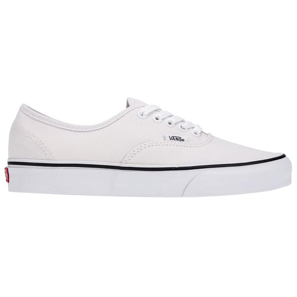Authentic Vans 'Glow' VN000BW57V0