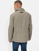 Демисезонная куртка Camel Active Fieldjacket aus reiner Baumwolle (420830-3O58) khaki