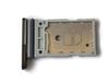Card Tray Tray Sim Holder For Samsung Galaxy S23 Ultra Sm-S918 Green