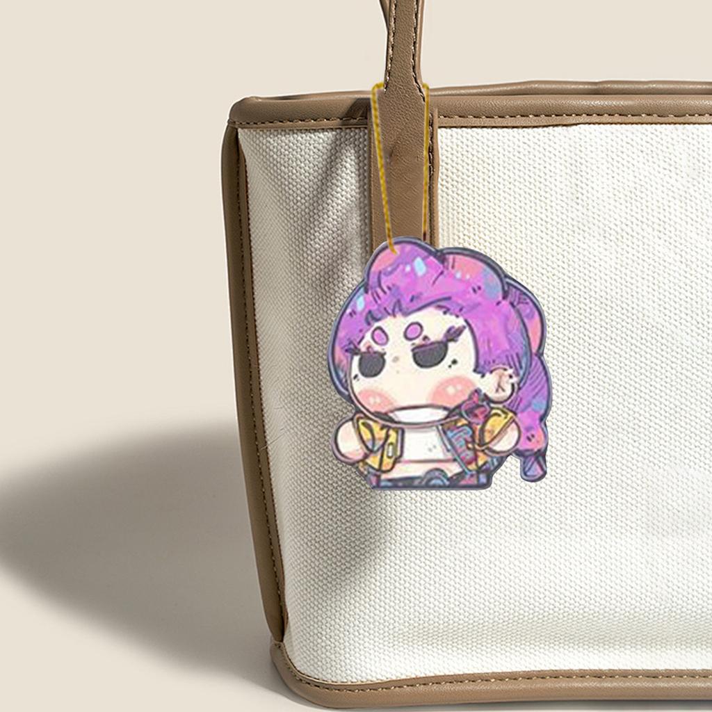 Christmas Decoration Christmas Pendant Party Decoration Cute  Decorations