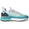 Adidas Adidași de damă Zx 2K Boost 'Active Teal' GZ8402