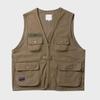 Obleky a saka – Vesty