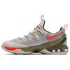 Nike LeBron 13 Low Phantom 849783-002