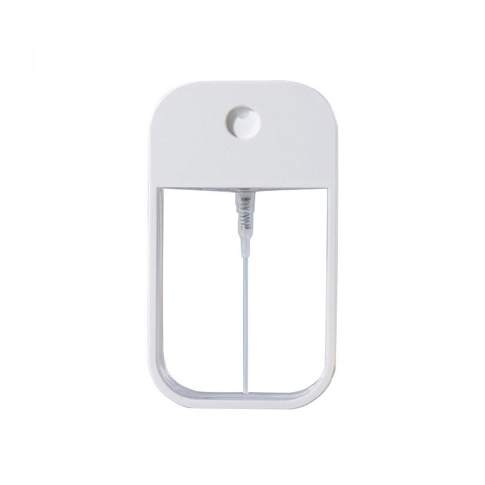 BUYNBUY Essential Poca Packaging Supplies Set