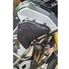 New Motorcycle 2022-2025 Frame Crash Bars Original Bumper Repair Tool Bag Waterproof Bag For Tiger 1200 For Tiger1200 Travel Bag