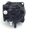 Für 300e 450e Vergaser Für 799583 Metall+Kunststoff Ersatzteile