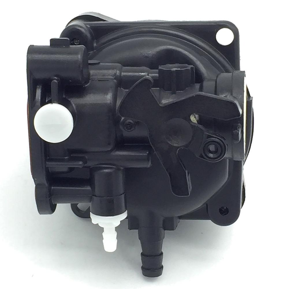 Für 300e 450e Vergaser Für 799583 Metall+Kunststoff Ersatzteile