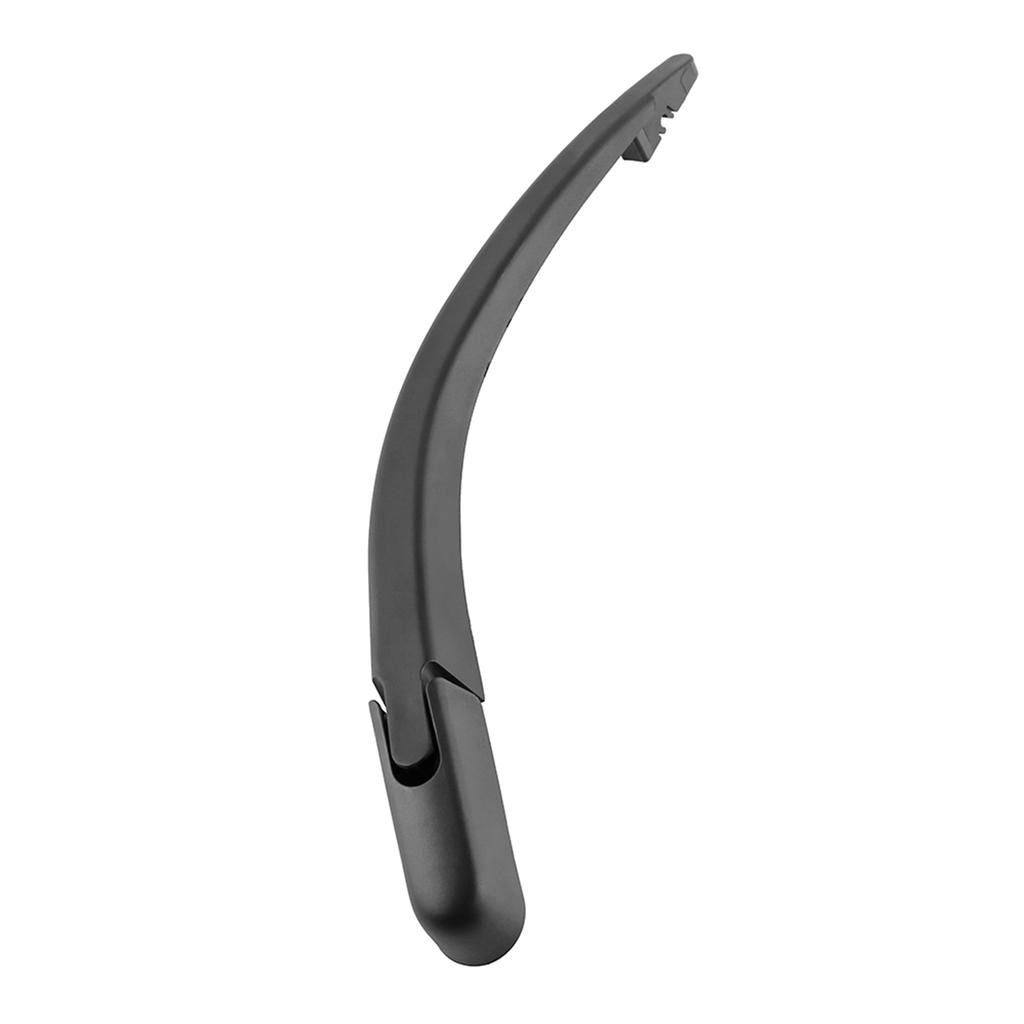 Car Auto Rear Windscreen Windshield Wiper Arm for Peugeot 107 Citroen C1 Toyota AYGO 2005 2003
