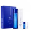 Super Aqua Ultra Hyalron Skincare Special Set (2-Piece)