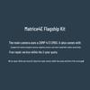 DJI Matrice 4E Enterprise Drone (CN version)