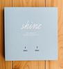 [USED] INFINITE Sunggyu "1st SOLO CONCERT LIVE" CD