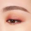 SUQQU Signature Color Eyes 140 MIYABIZORA (Fall 2024 Color Collection)