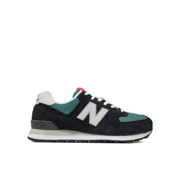 

Кроссовки New Balance U574MGH EU 37