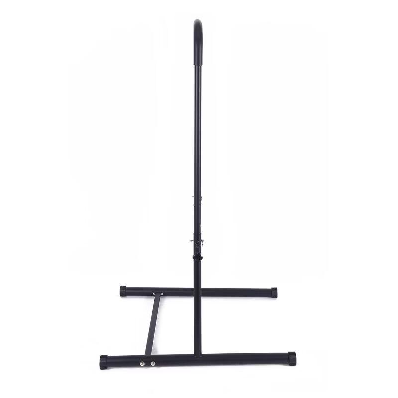 Jianli Home Multi-functional Parallel Dip Bar