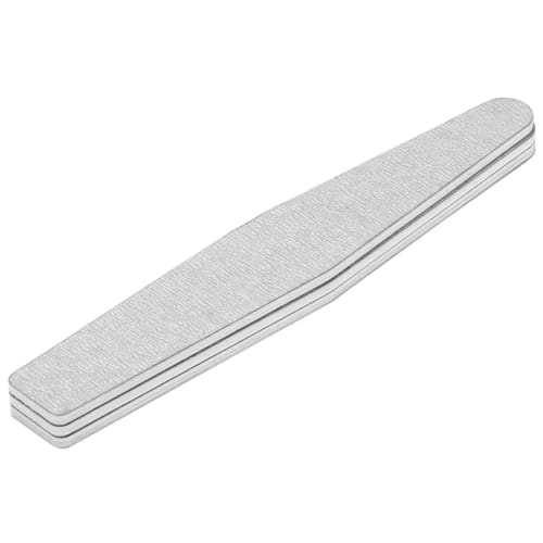 Wave Hobby Tool Series File Stick HARD #800 for Plastic Models (HT-663)